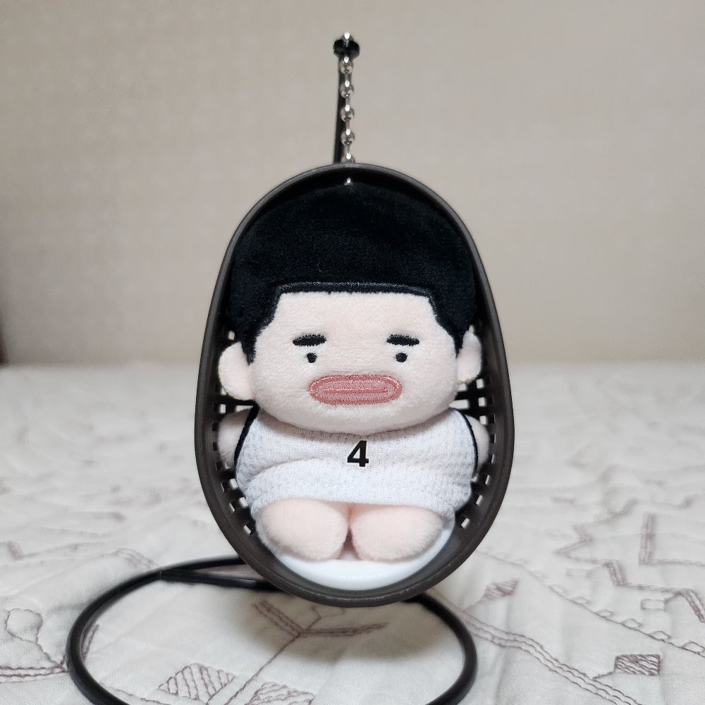도슬