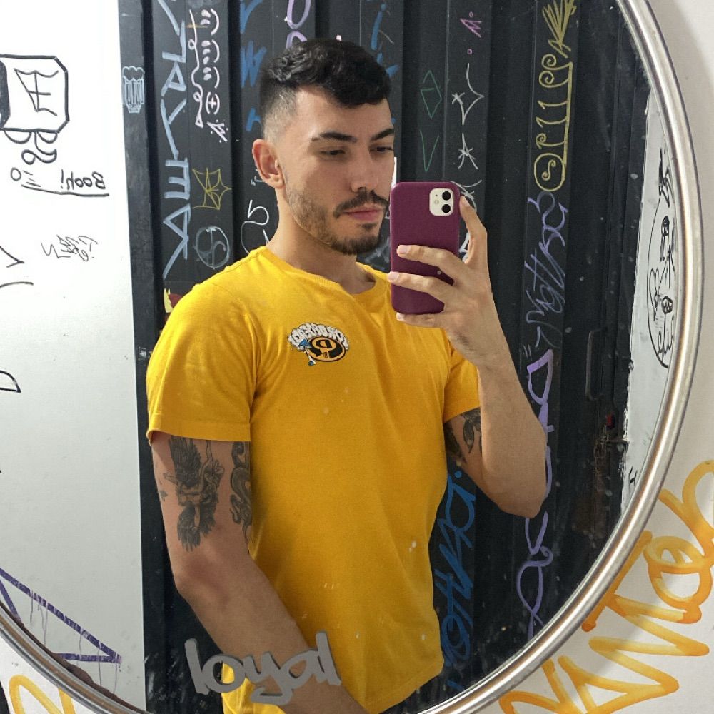 gui