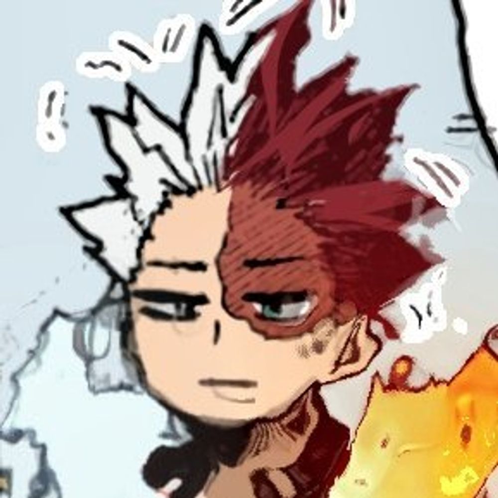 class1akids