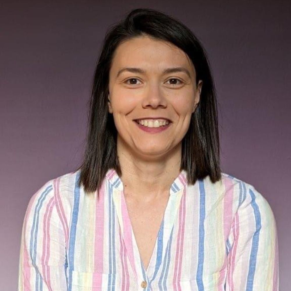 Adrijana Vujadin