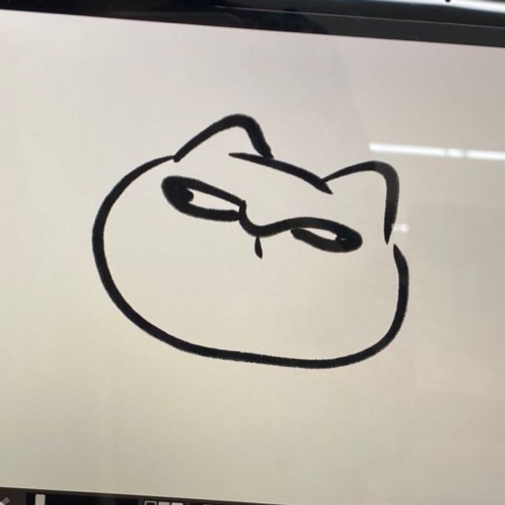 十朱