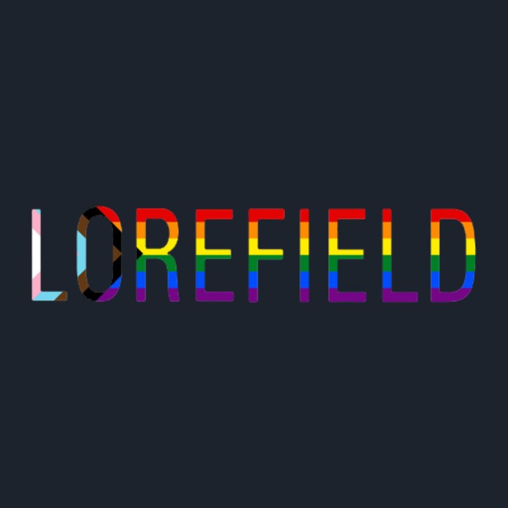 Lorefield