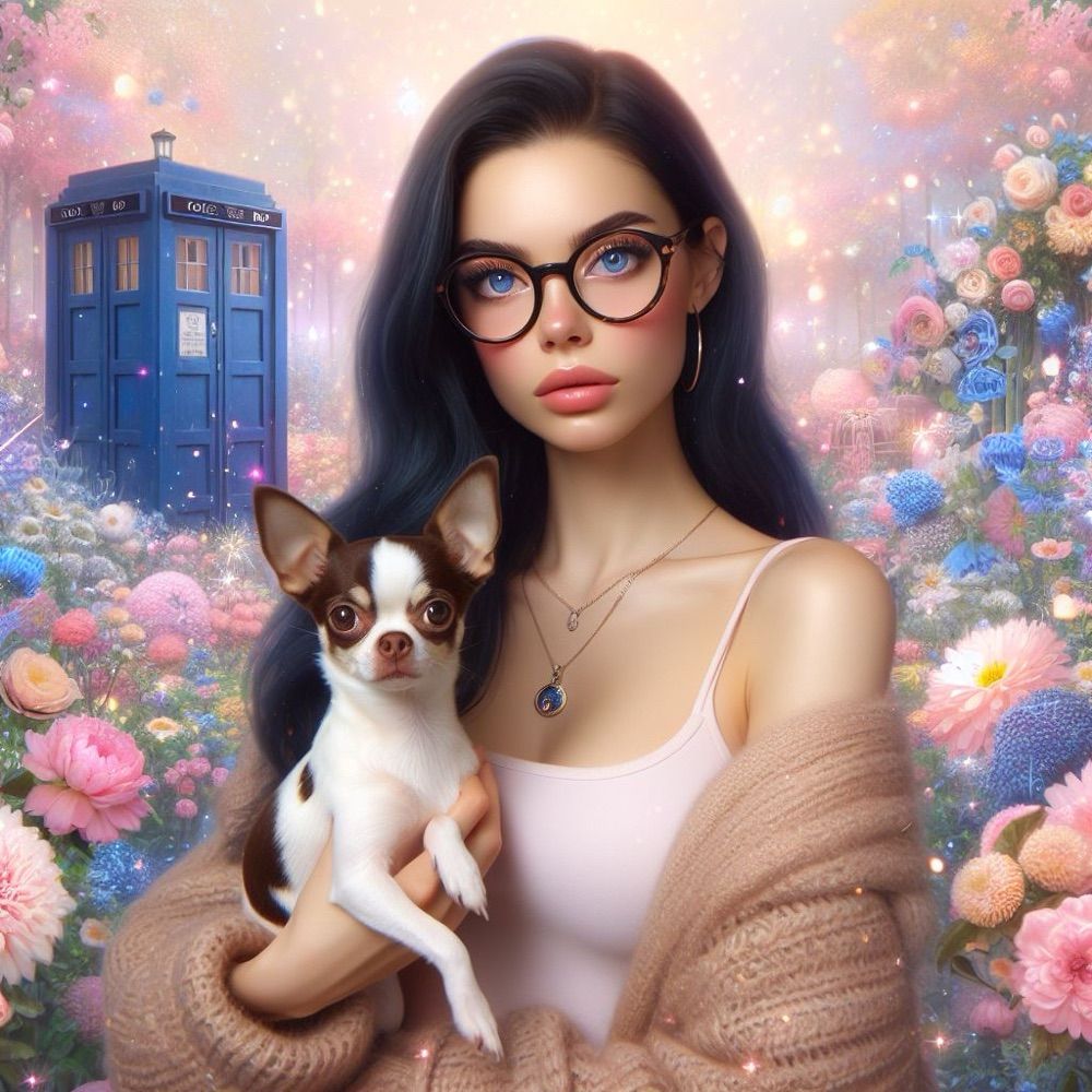 TinyLexy
