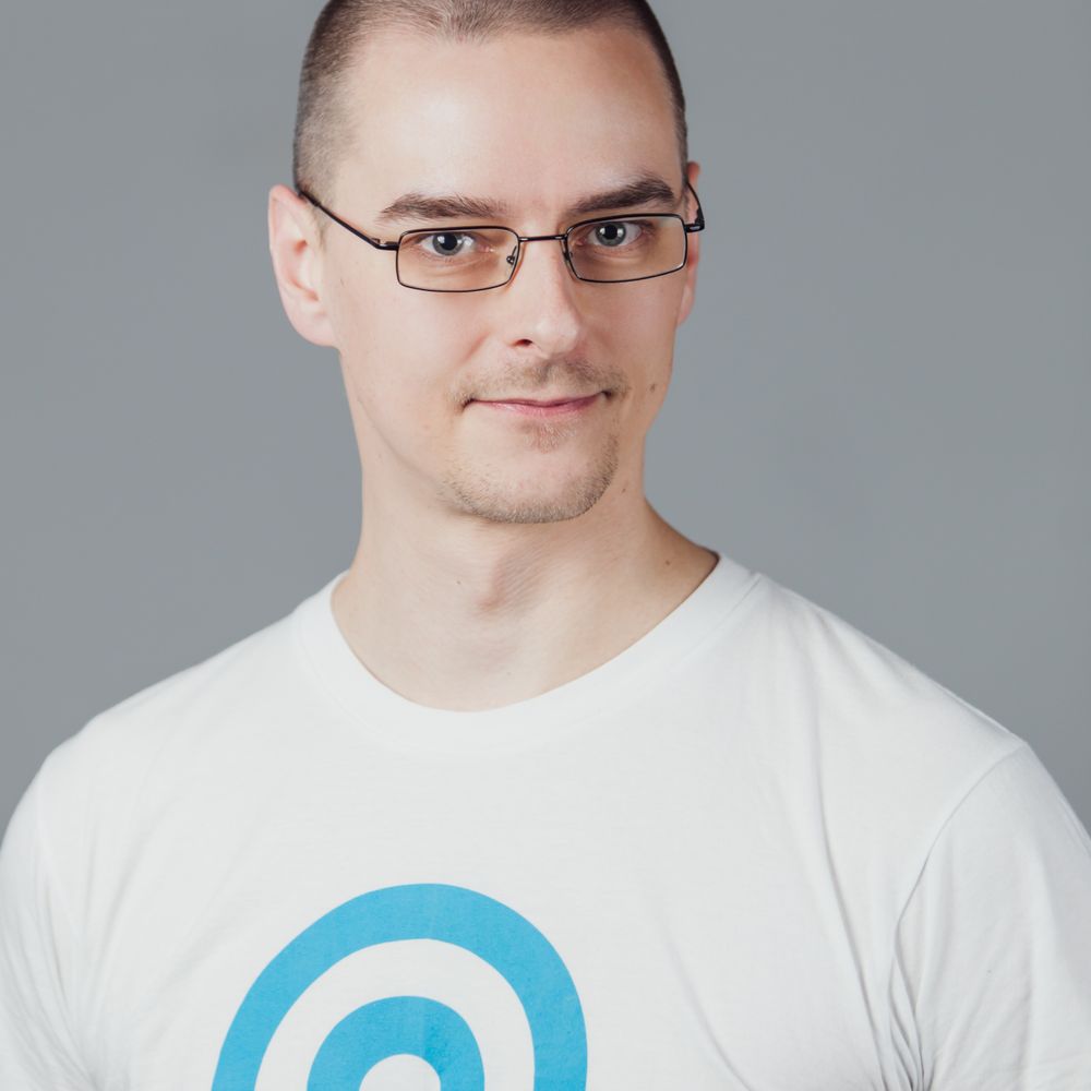 Peter Brandt Müller 