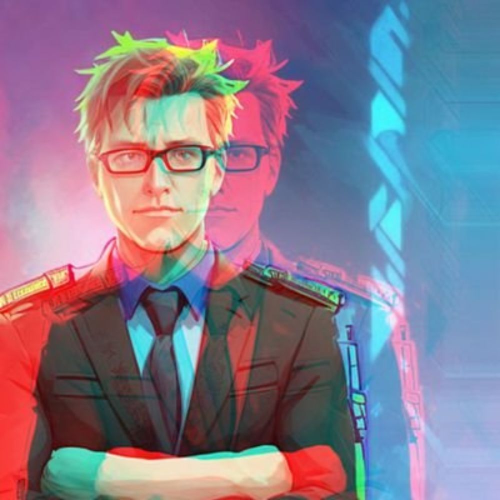 Girthnglasses