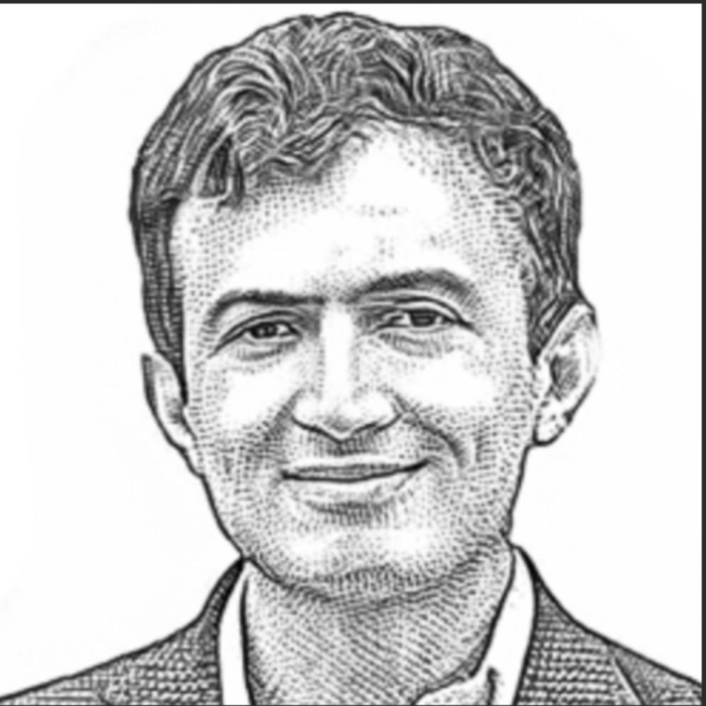 Adnan Aamir