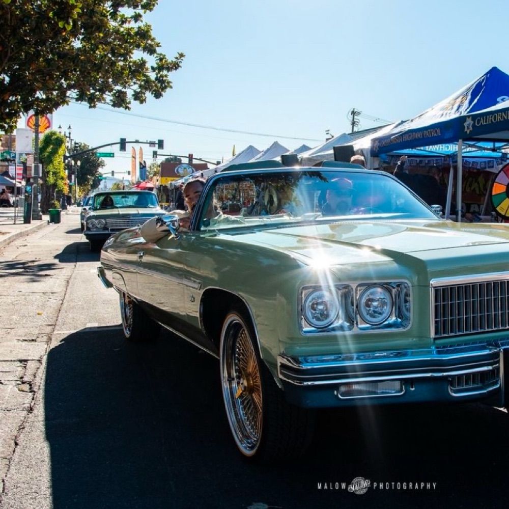 Old_skool_carz
