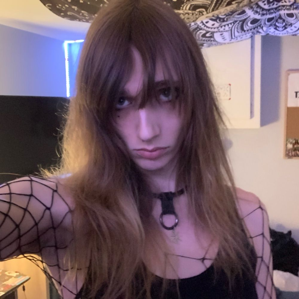 bug 𓆣