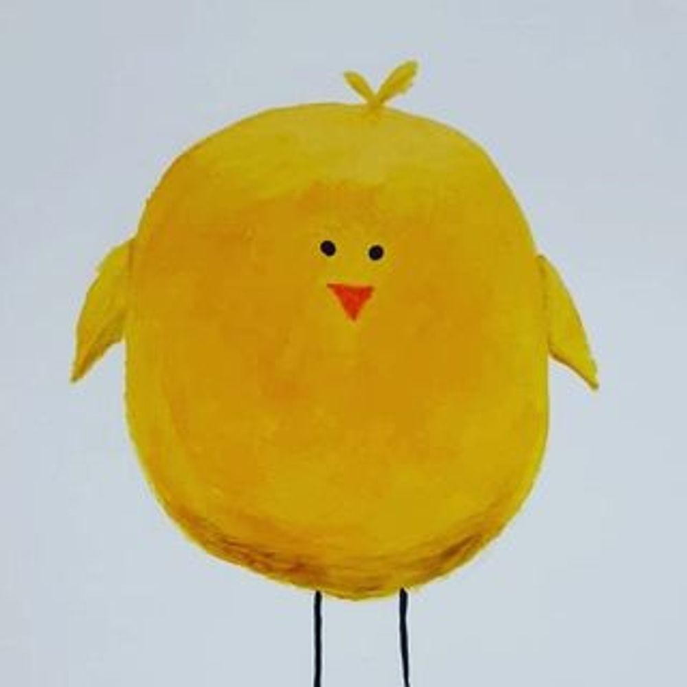 Andy Pumphrey (Artist Andy Pump)
