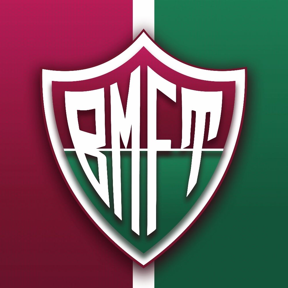 bmflutricolor 