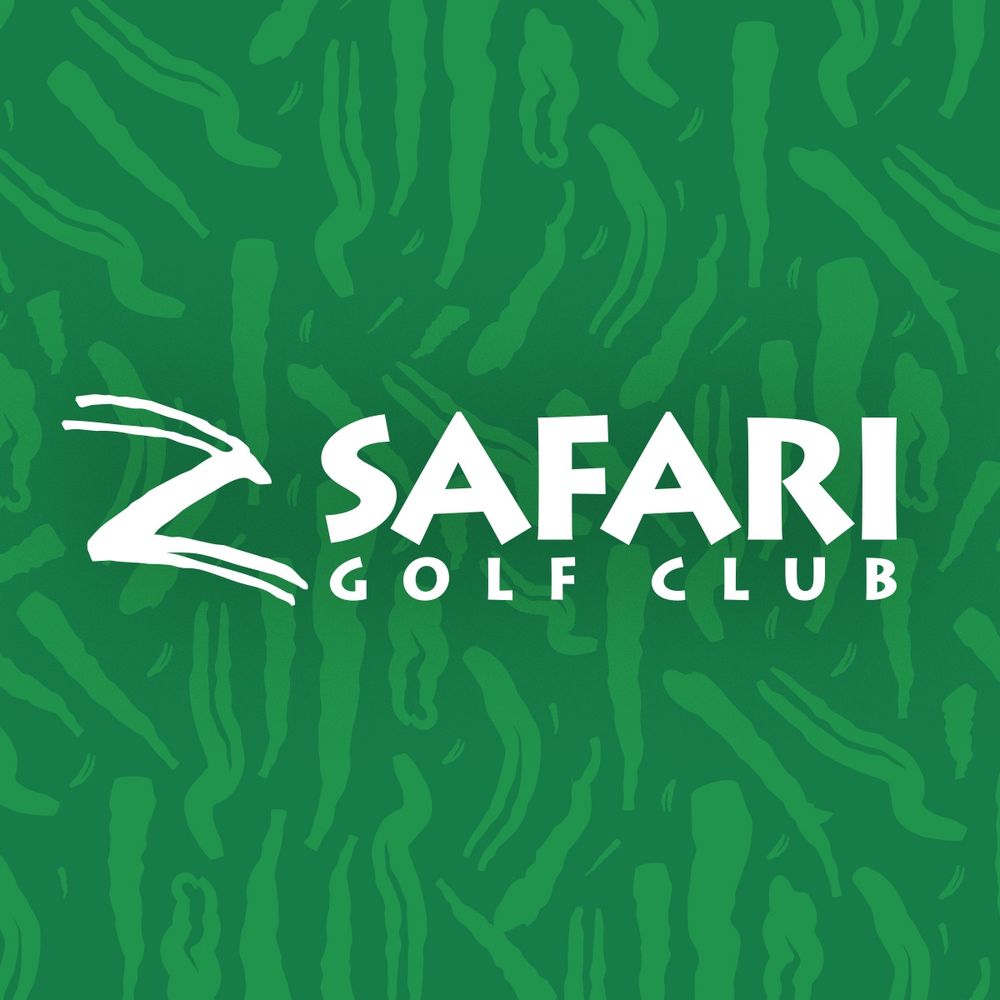 Safari Golf Club