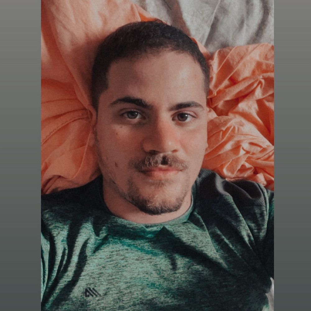 Lucas nascimento 