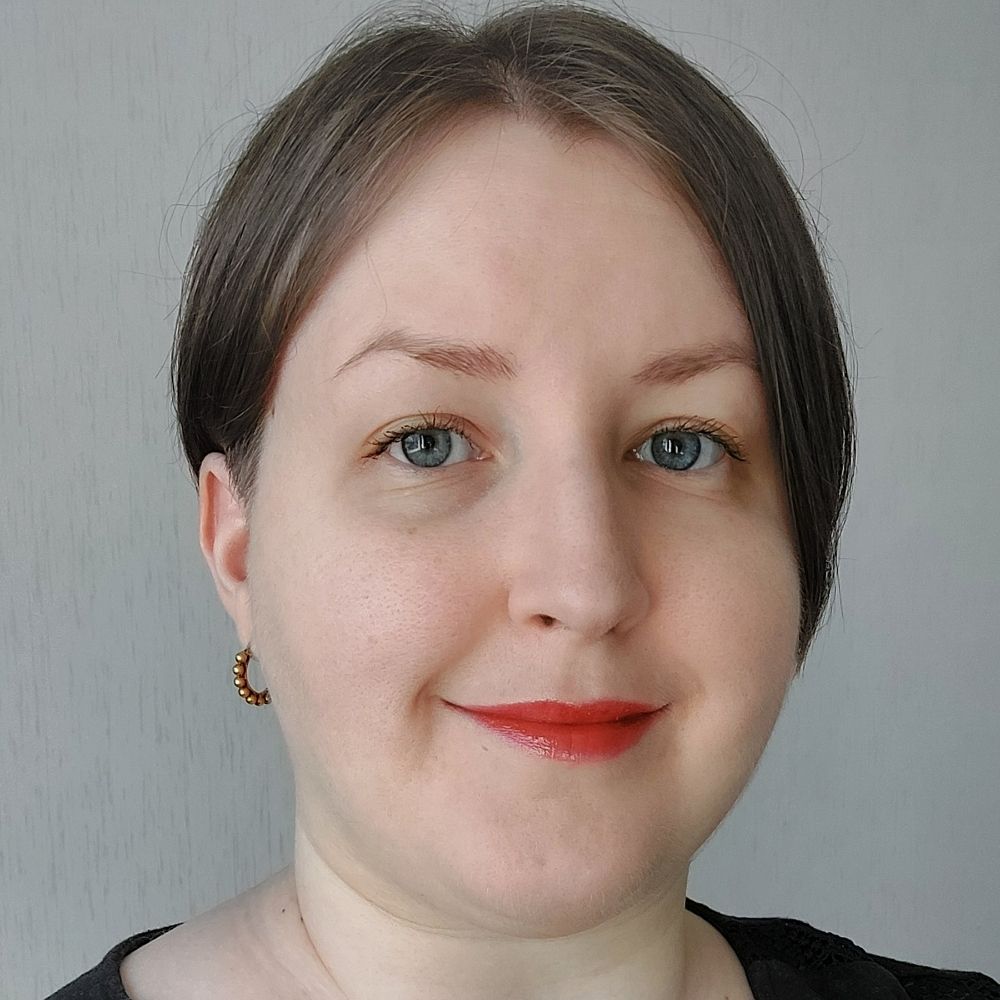 Rangi Csiszár
