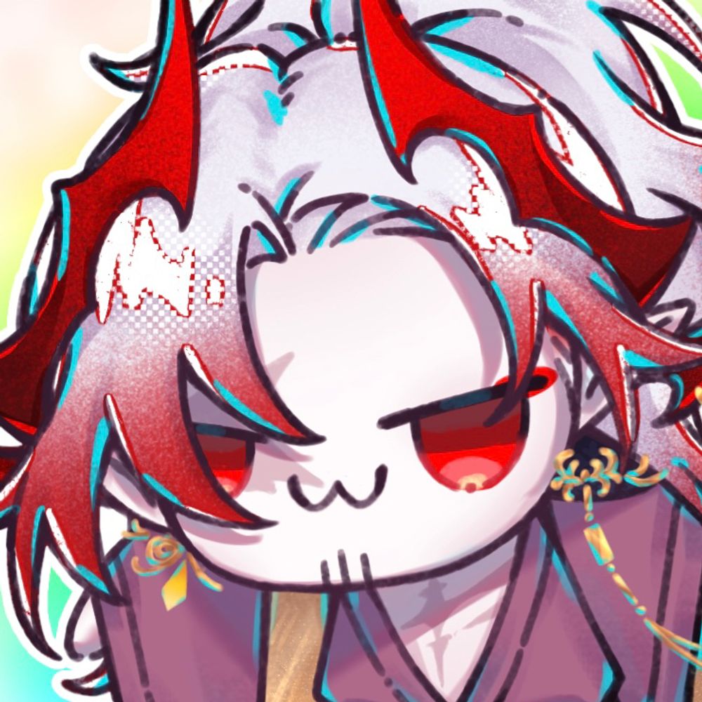 ǝɯoɹpuʎS uoı̣ʇɐʌı̣ʇoW oN