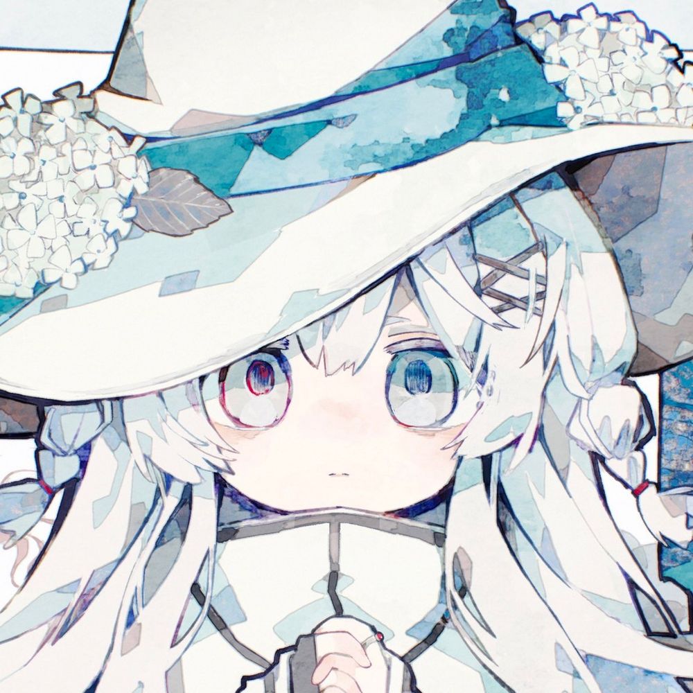 ルート@ぶるーすかい