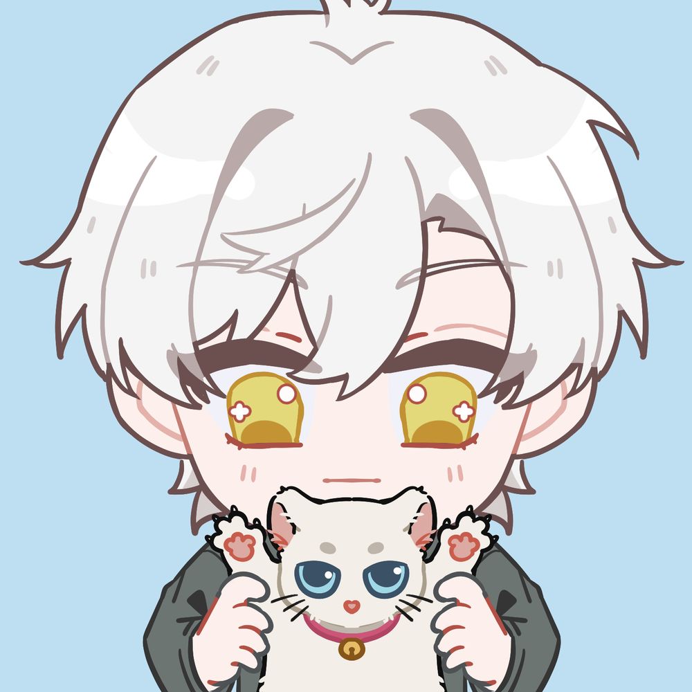 Toya