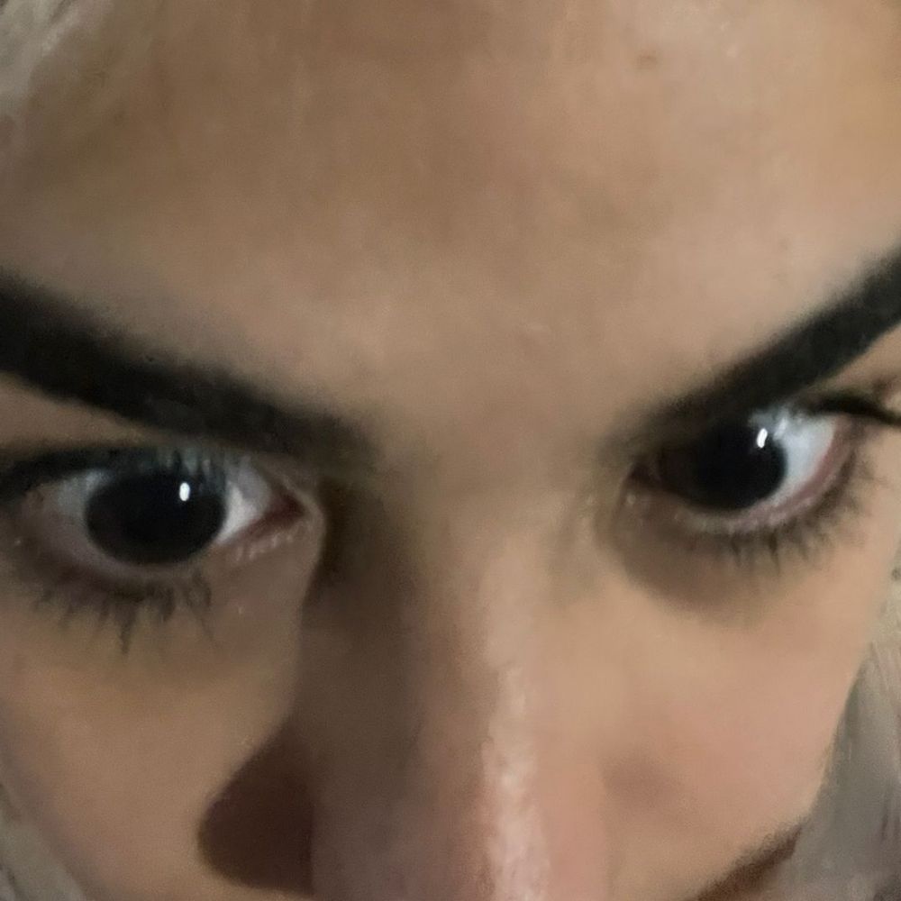 anabia
