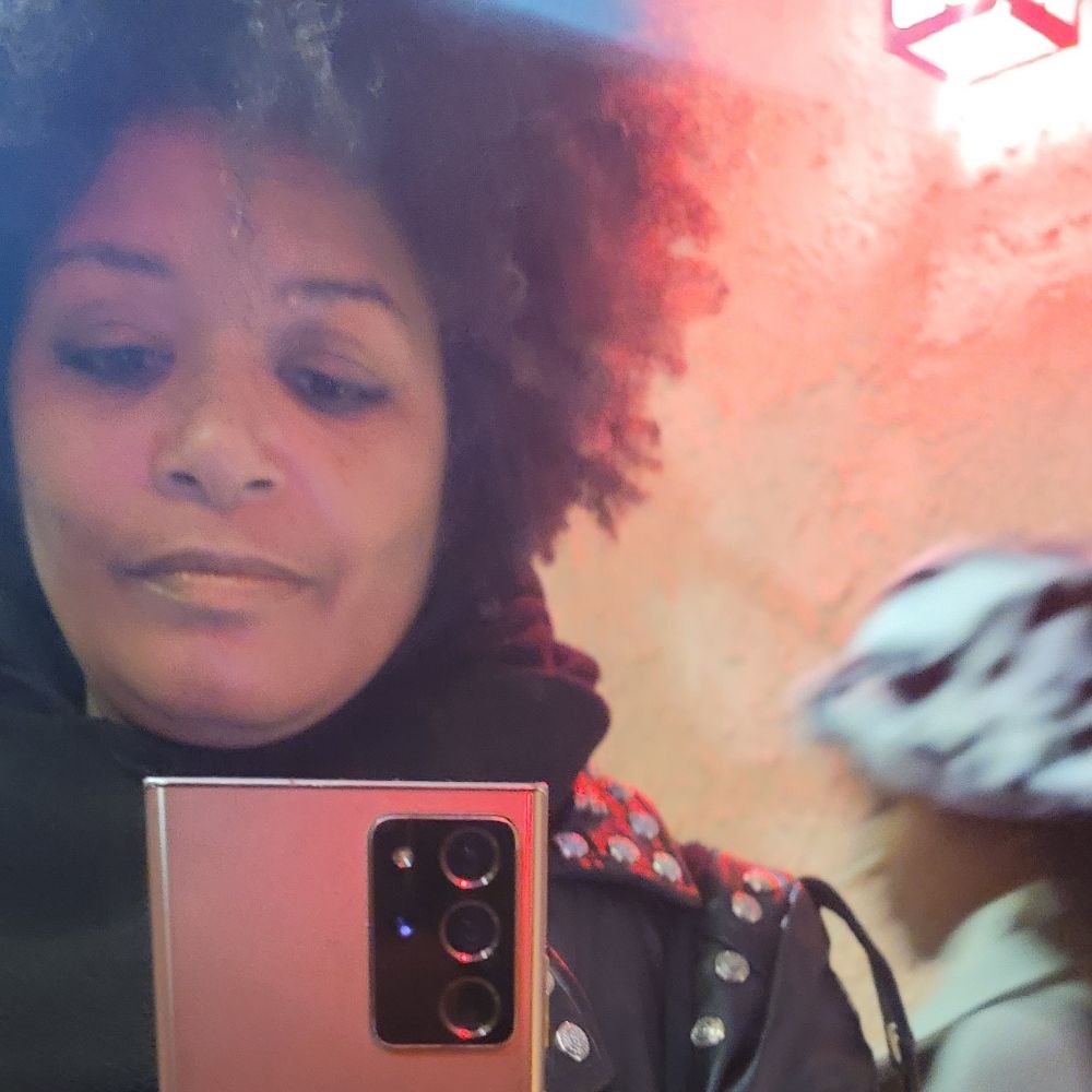 Ytasha