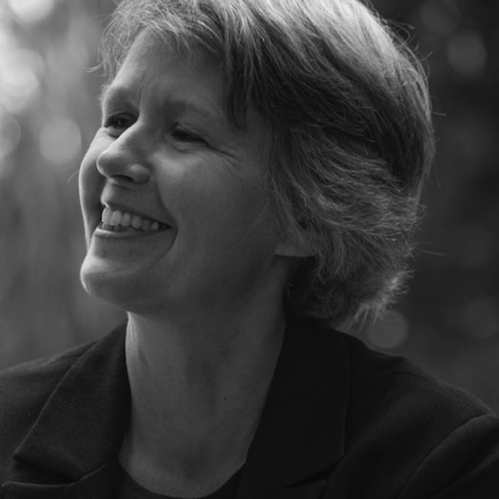 Margriet Leemhuis