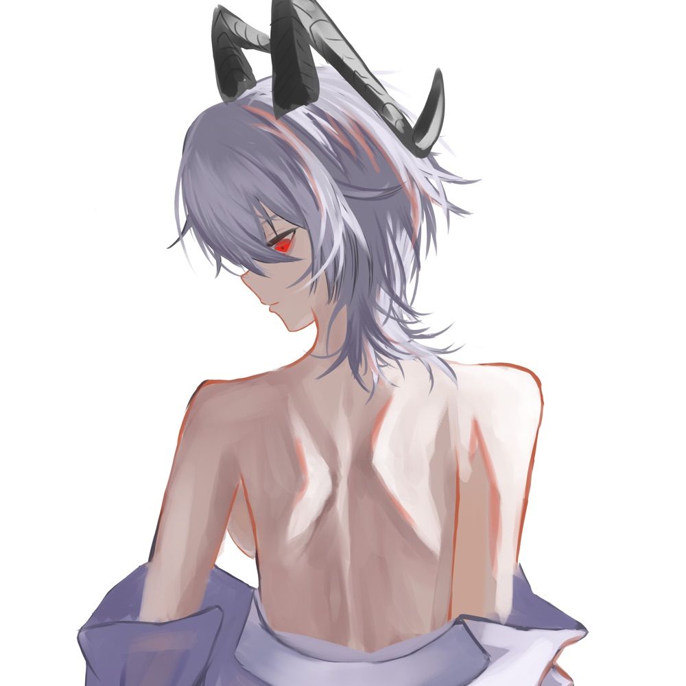 あっしゅ
