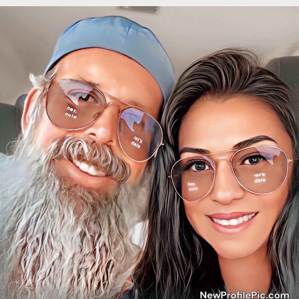ThePineapplePair