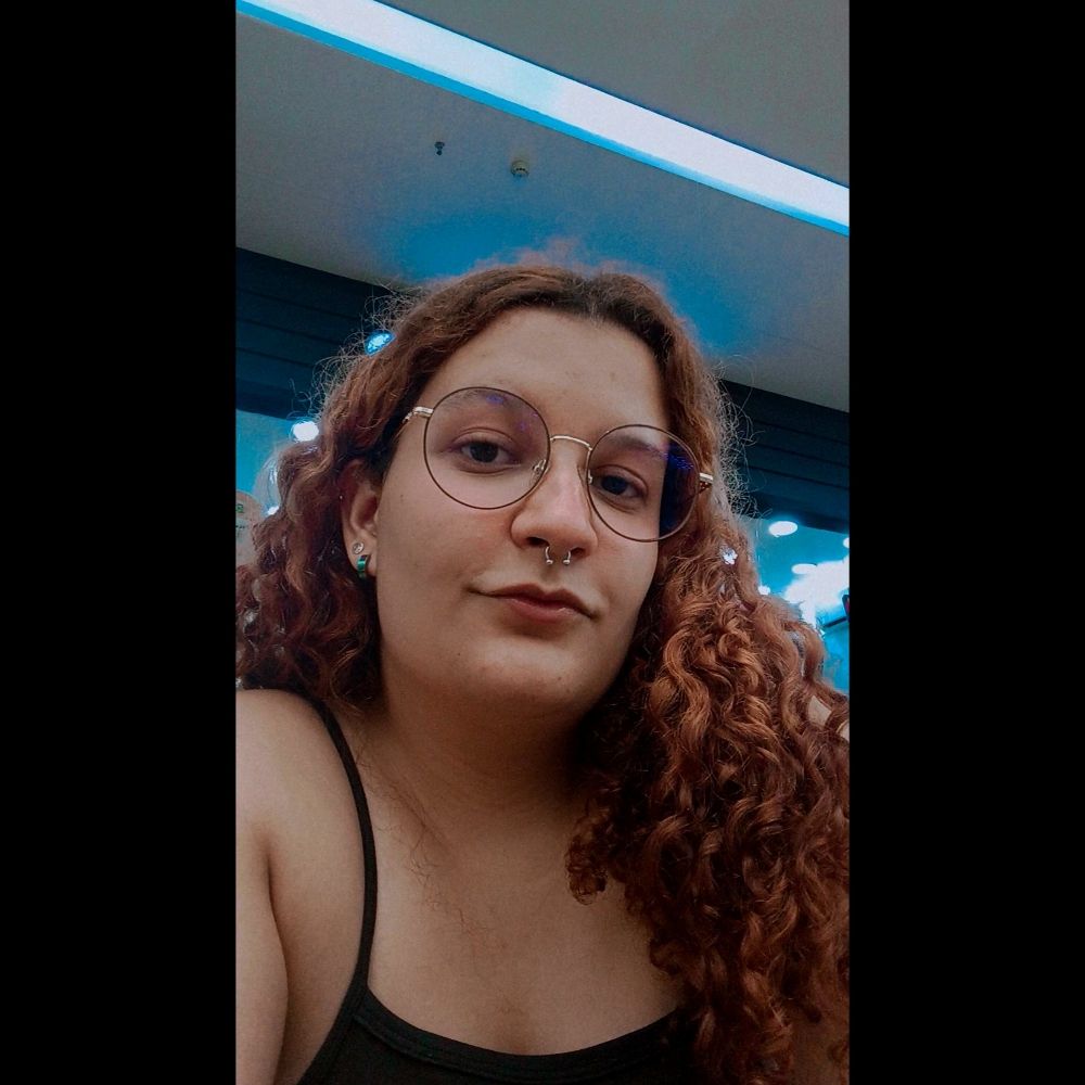 filha do eminem
