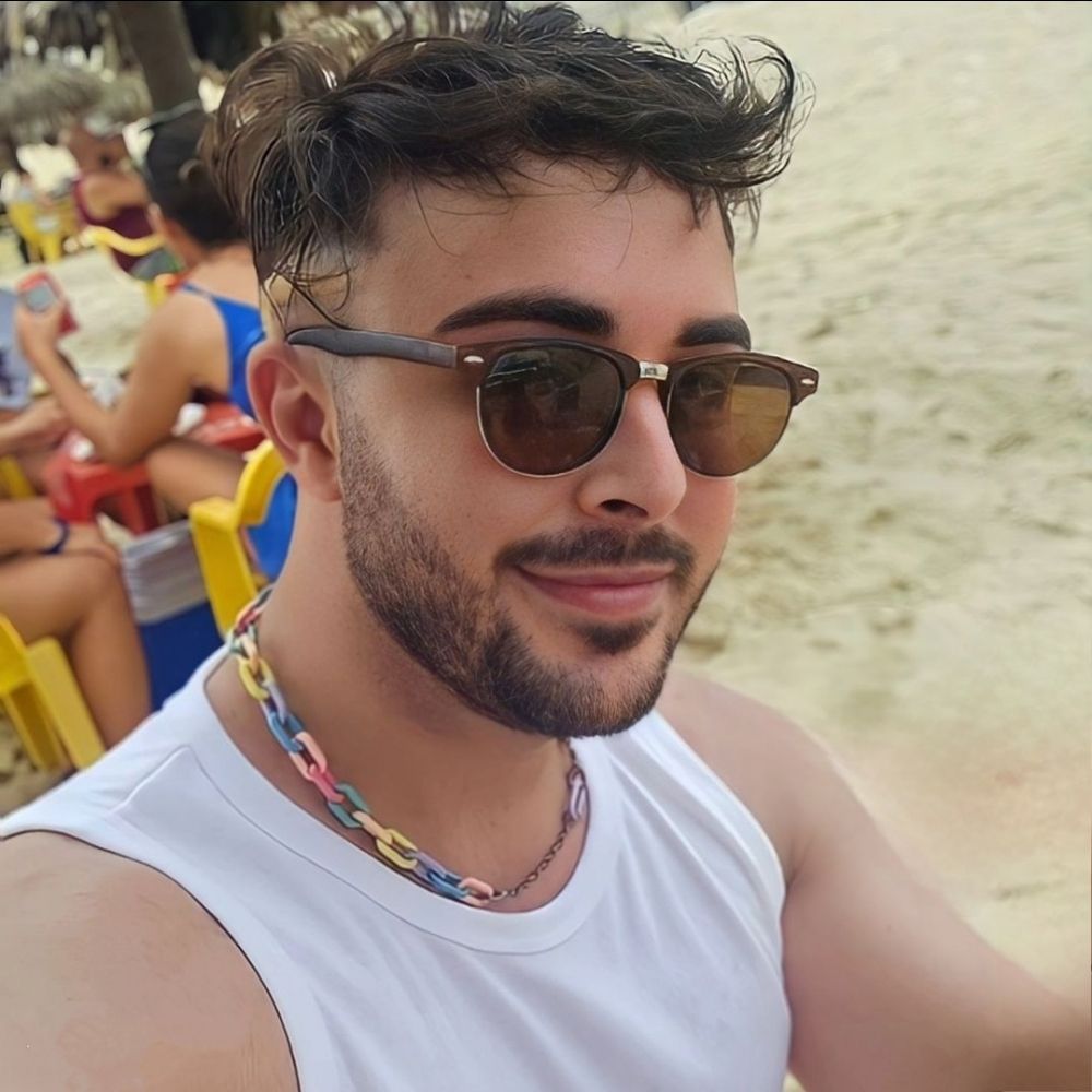 Silmário Britto