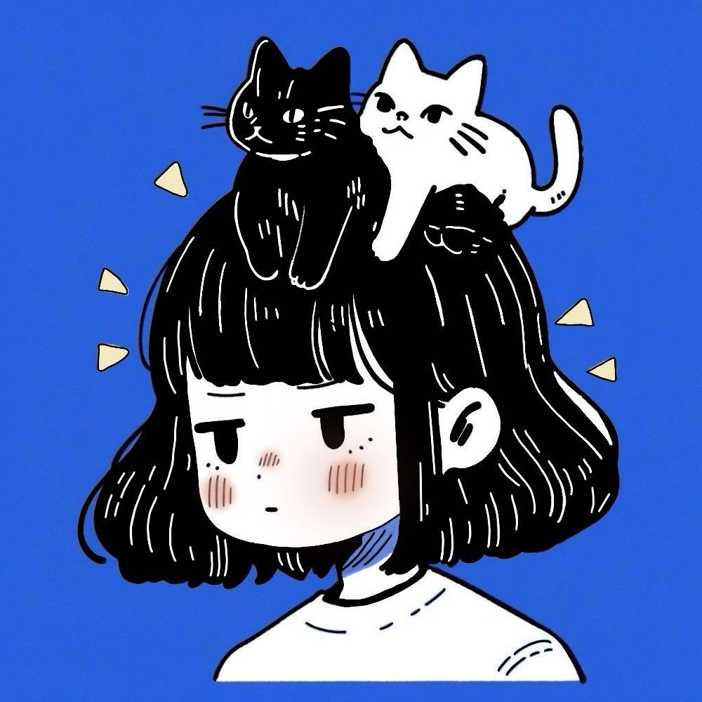 うね
