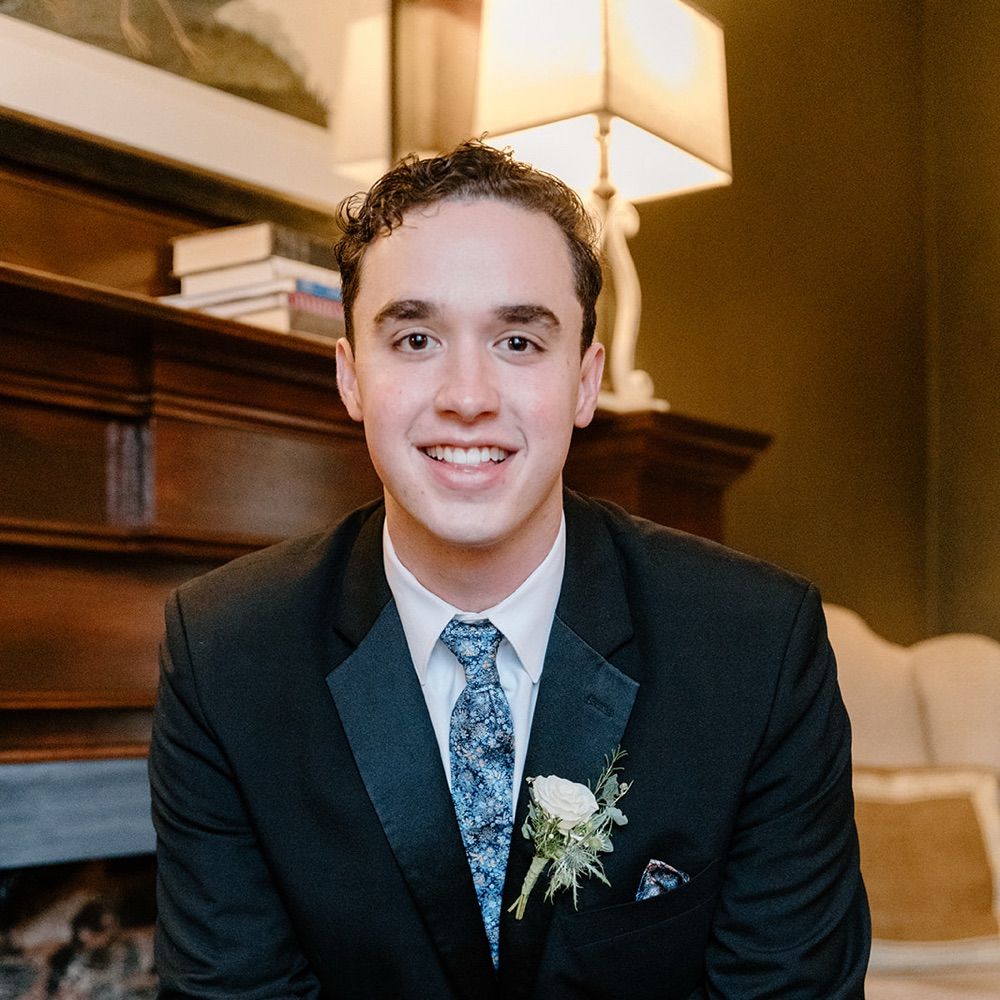 Davis Sutton