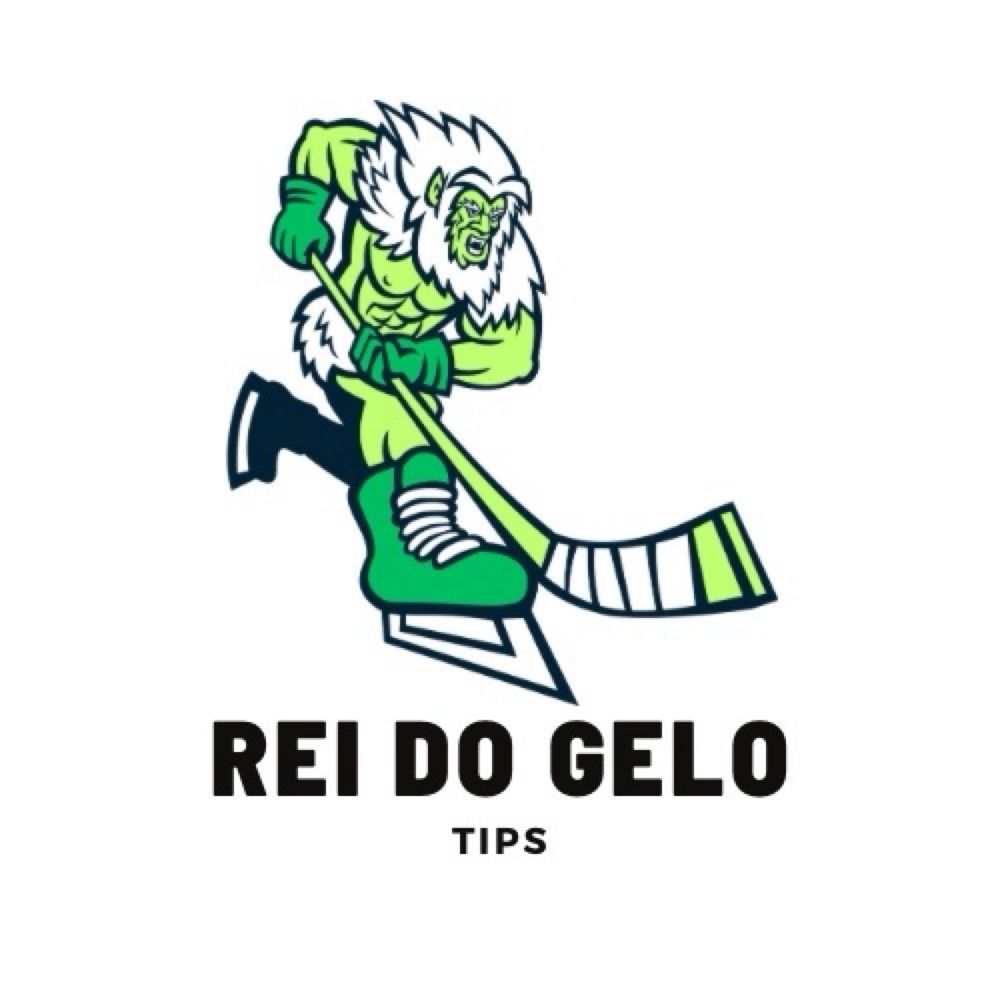 Rei do Gelo Tips