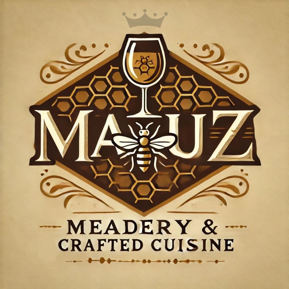 MauzMet
