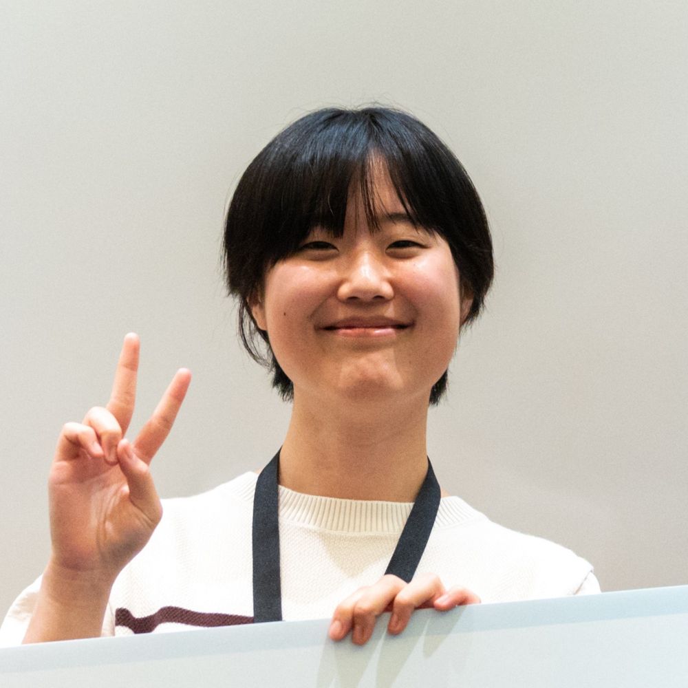 Soojung Yang