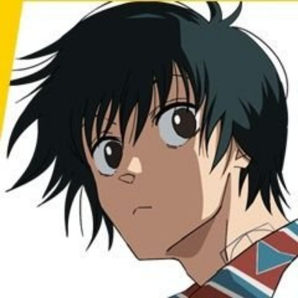 エミリー🎲