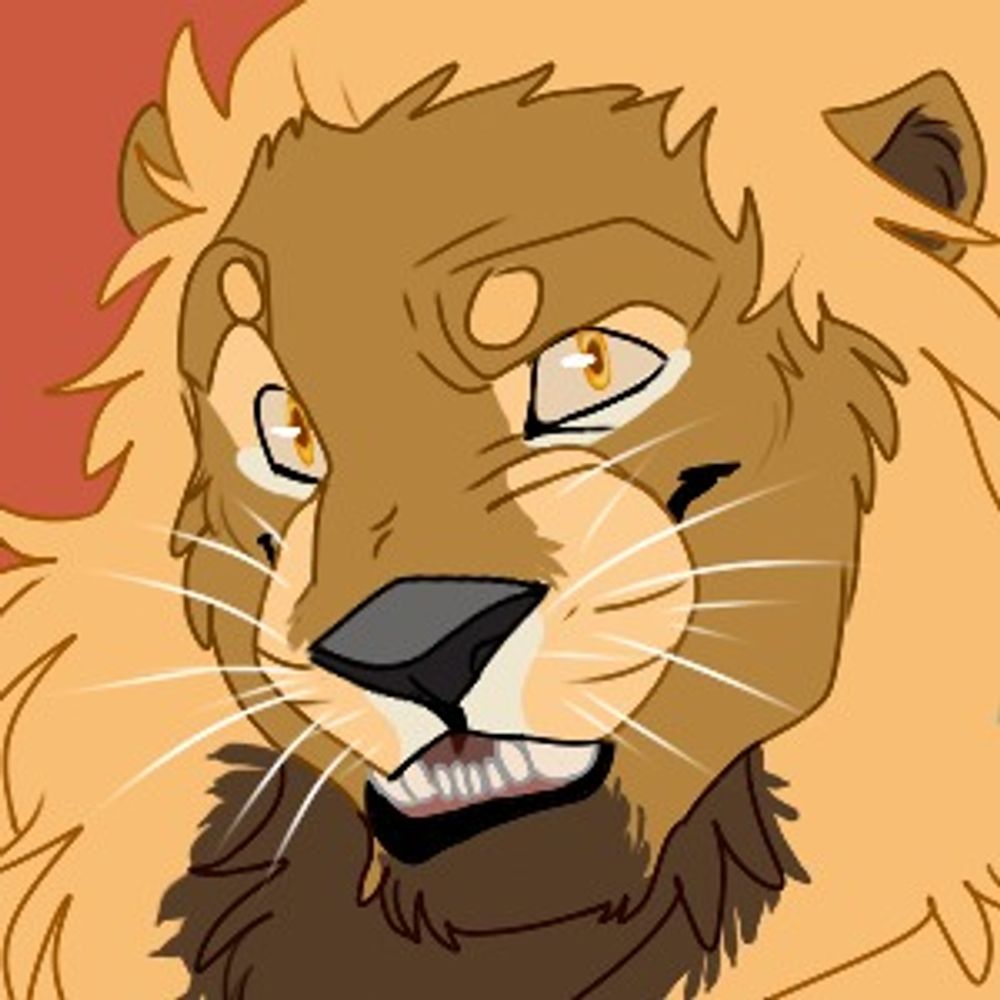 That's BLiX to you