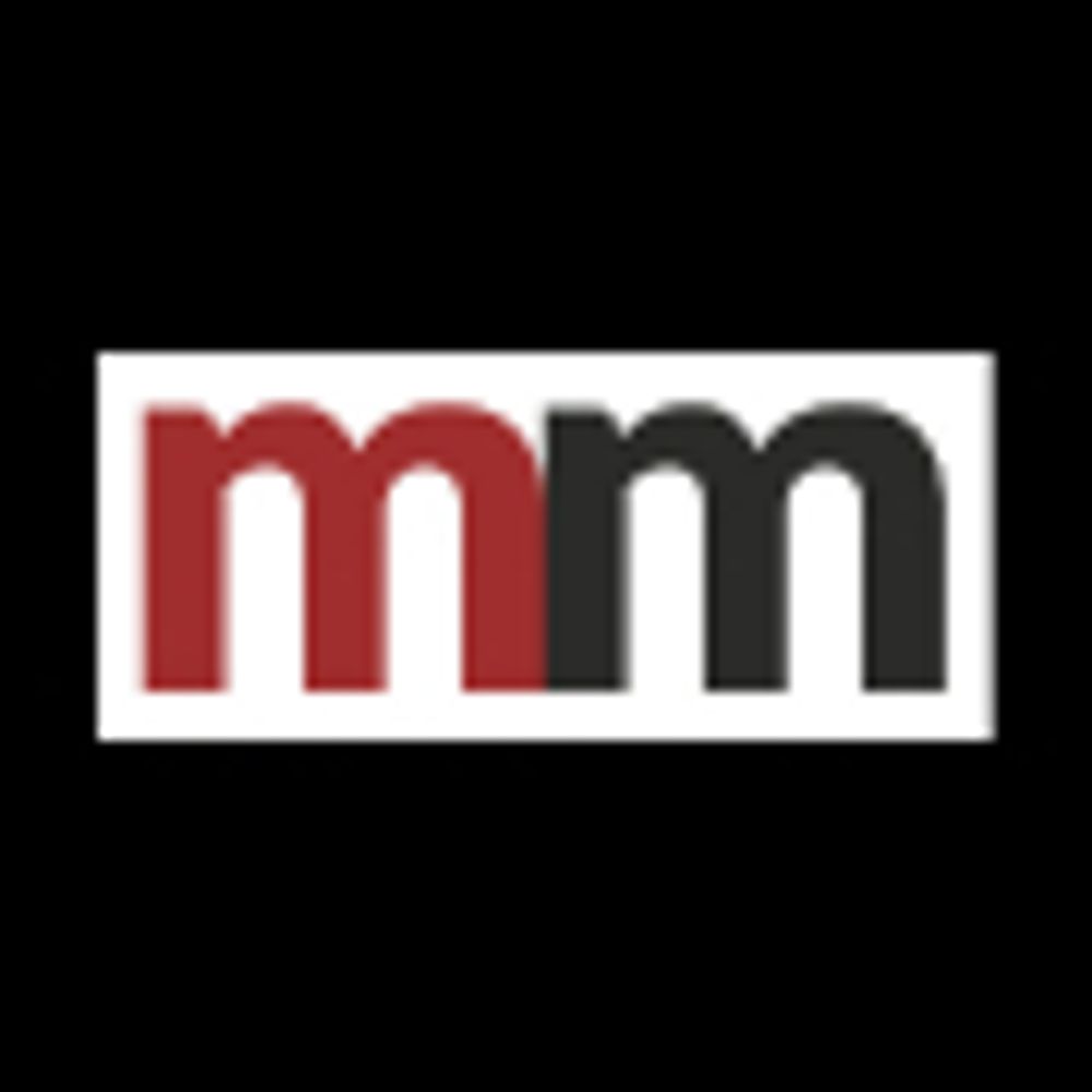 Money Marketing