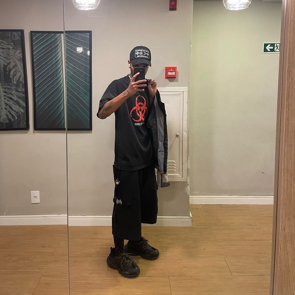Wine Rare