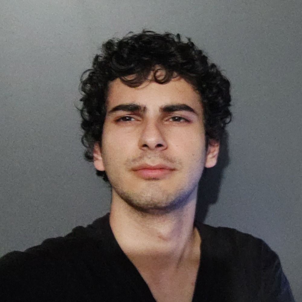 Talha Kök