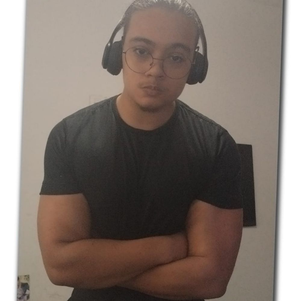 Victor?