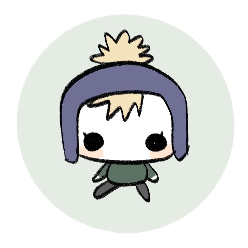 うしぎ