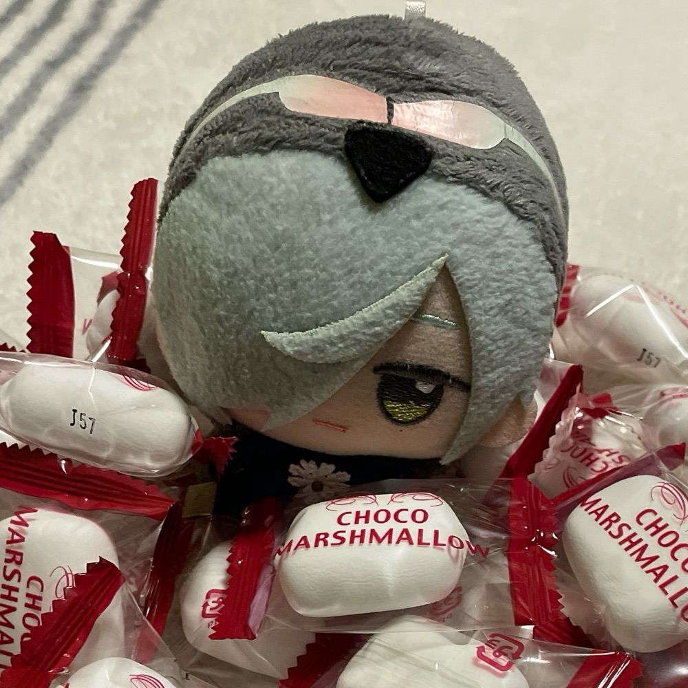 とぎね