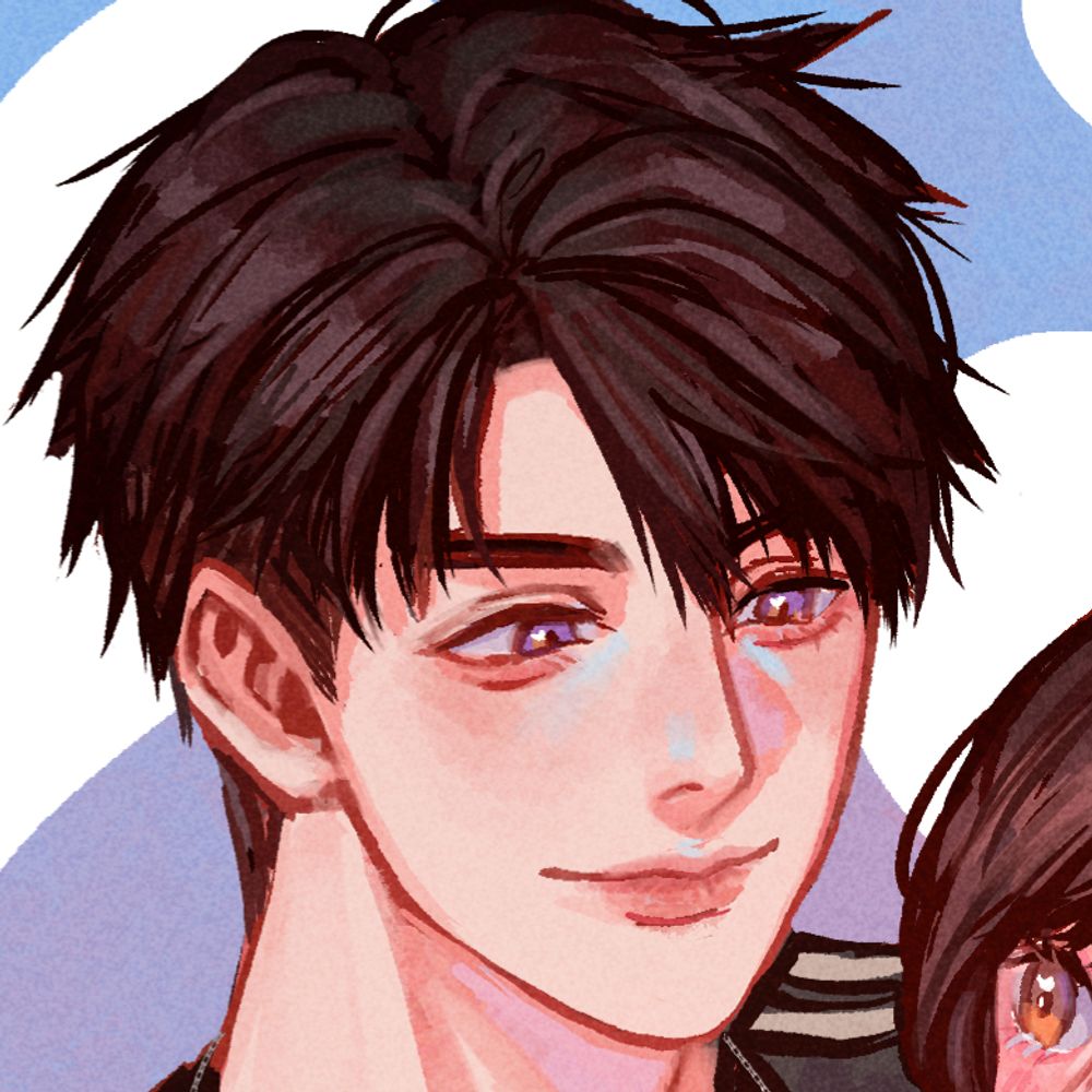 Caleb