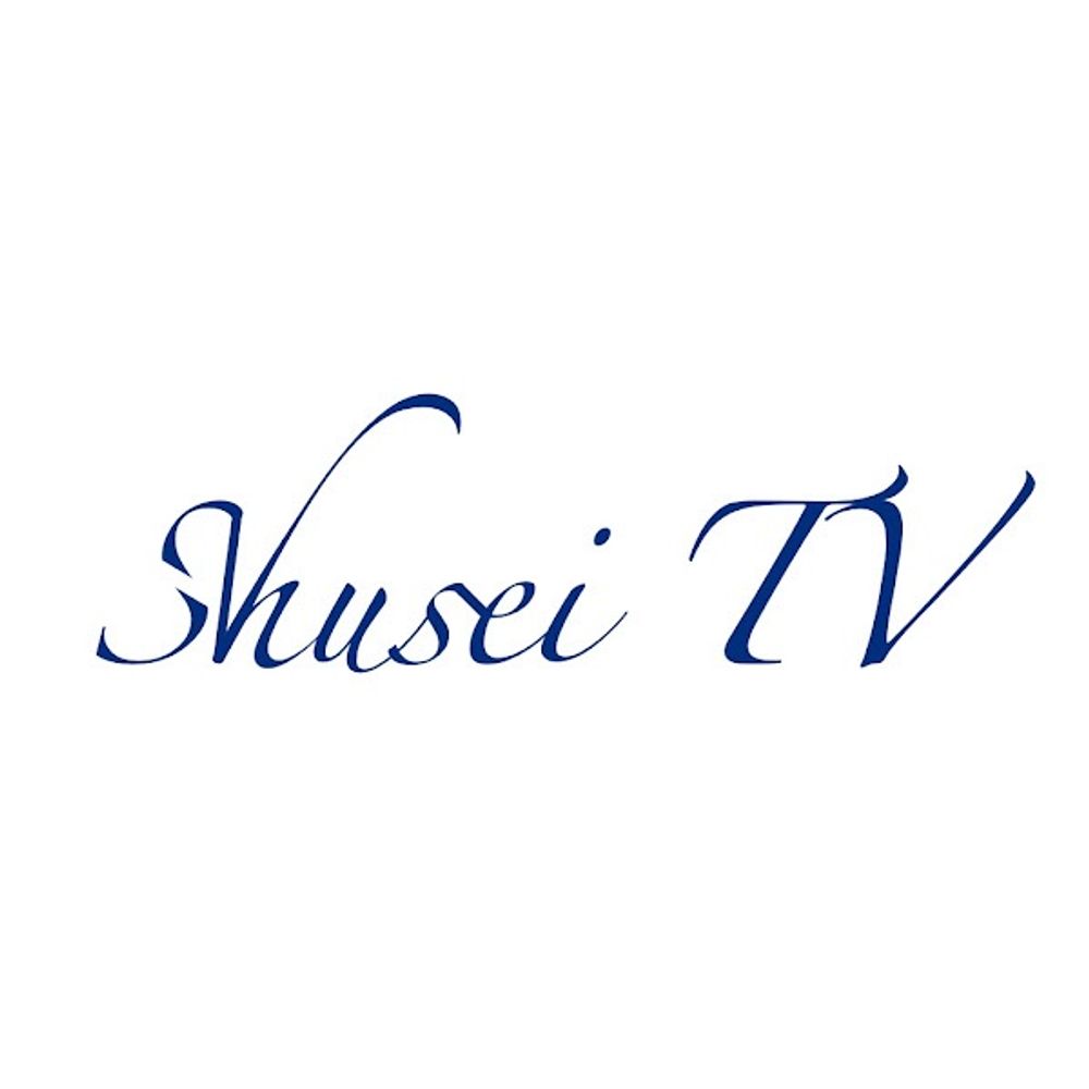 Shusei TV【公式】