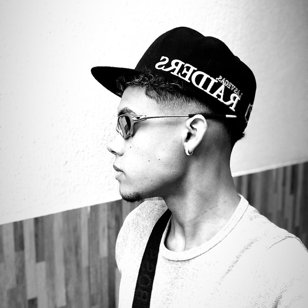 Teixeira