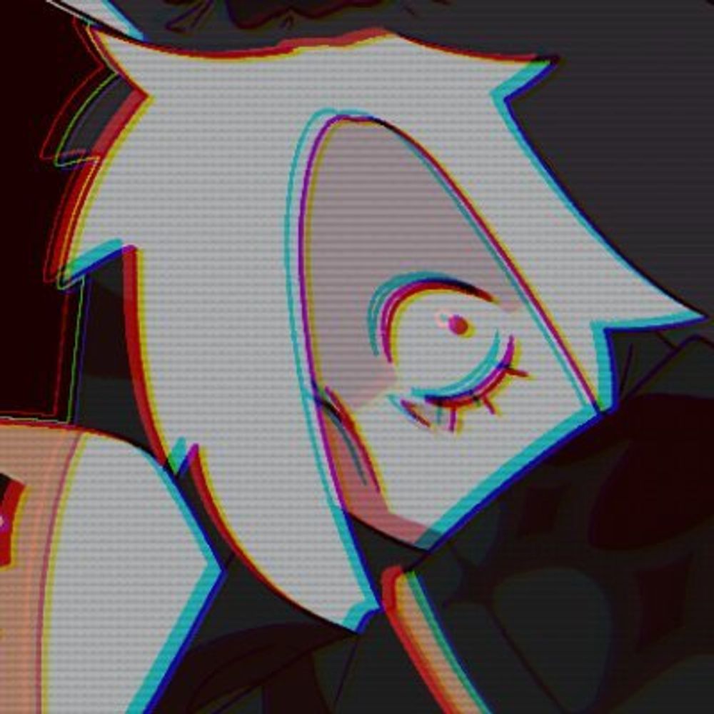 vin