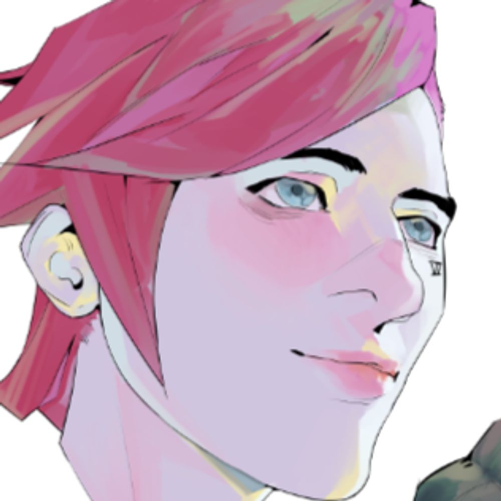 Asa (commissions open)