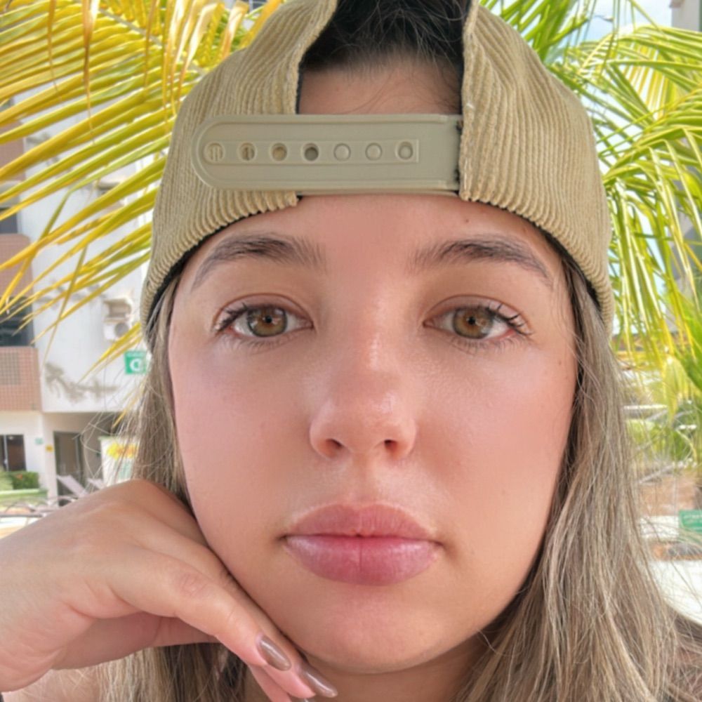 raquel 