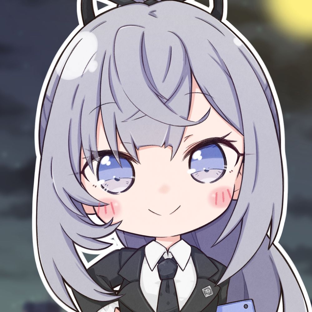 ラズライト / Lazurite