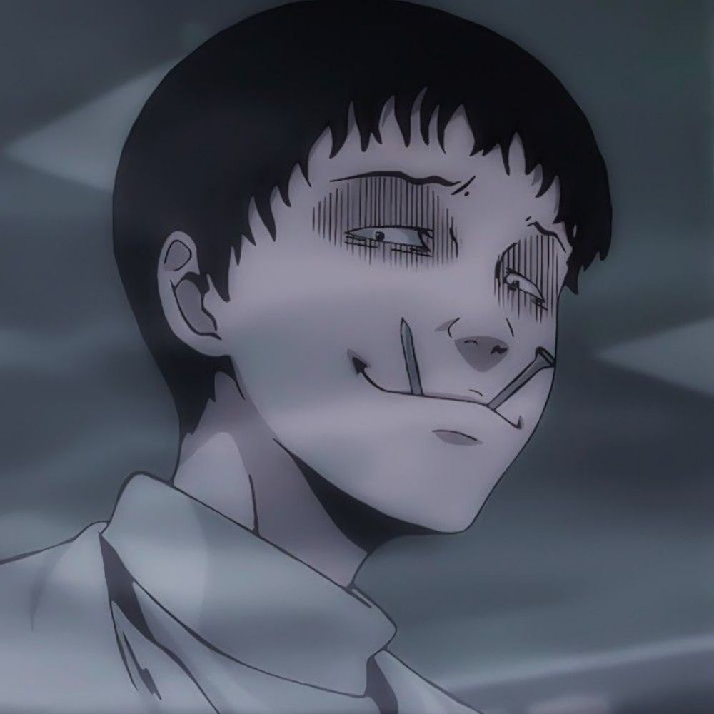 𝑨𝒏𝒈𝒆𝒍𝒛𝒊𝒎☁️