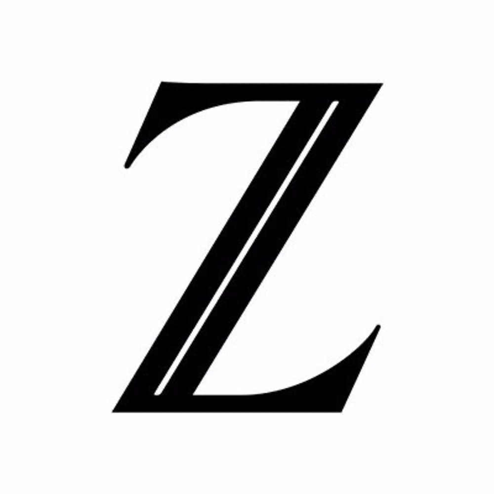 ZEIT's avatar