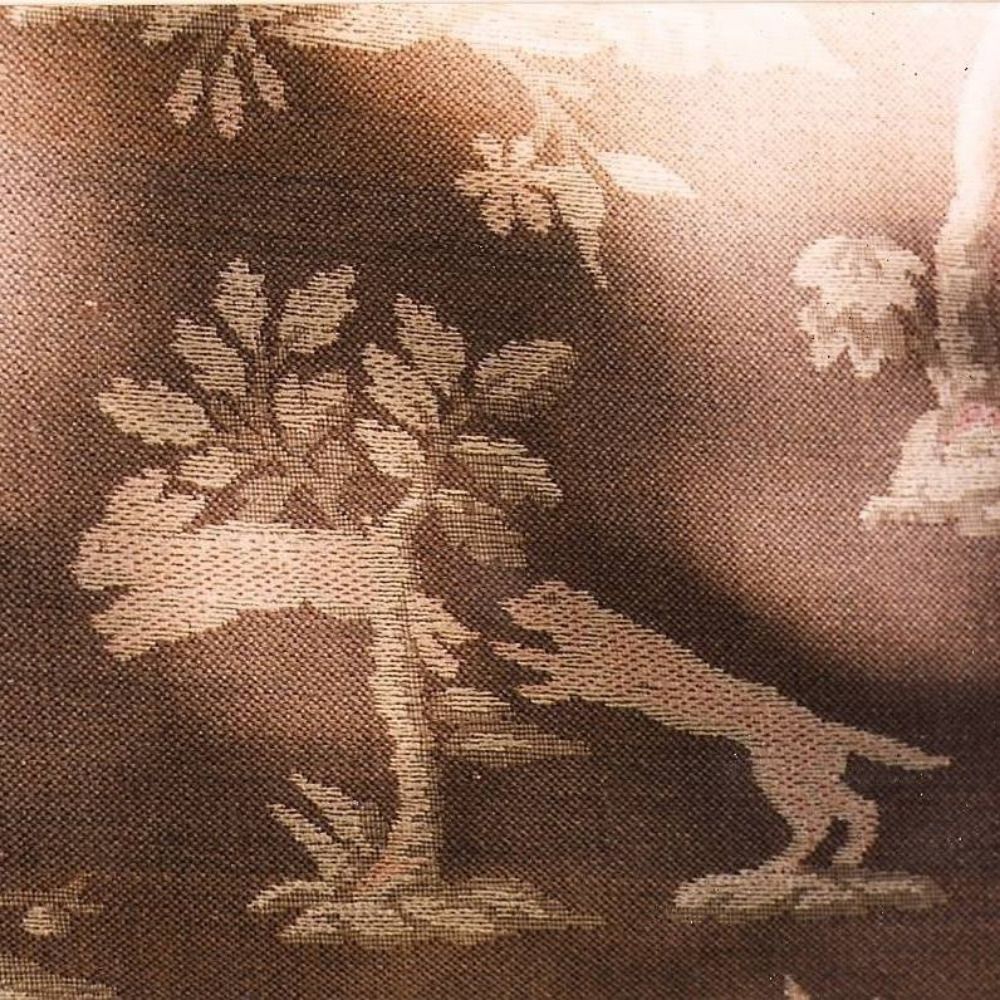 Ian Hunt